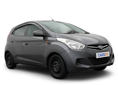 Hyundai Eon-img